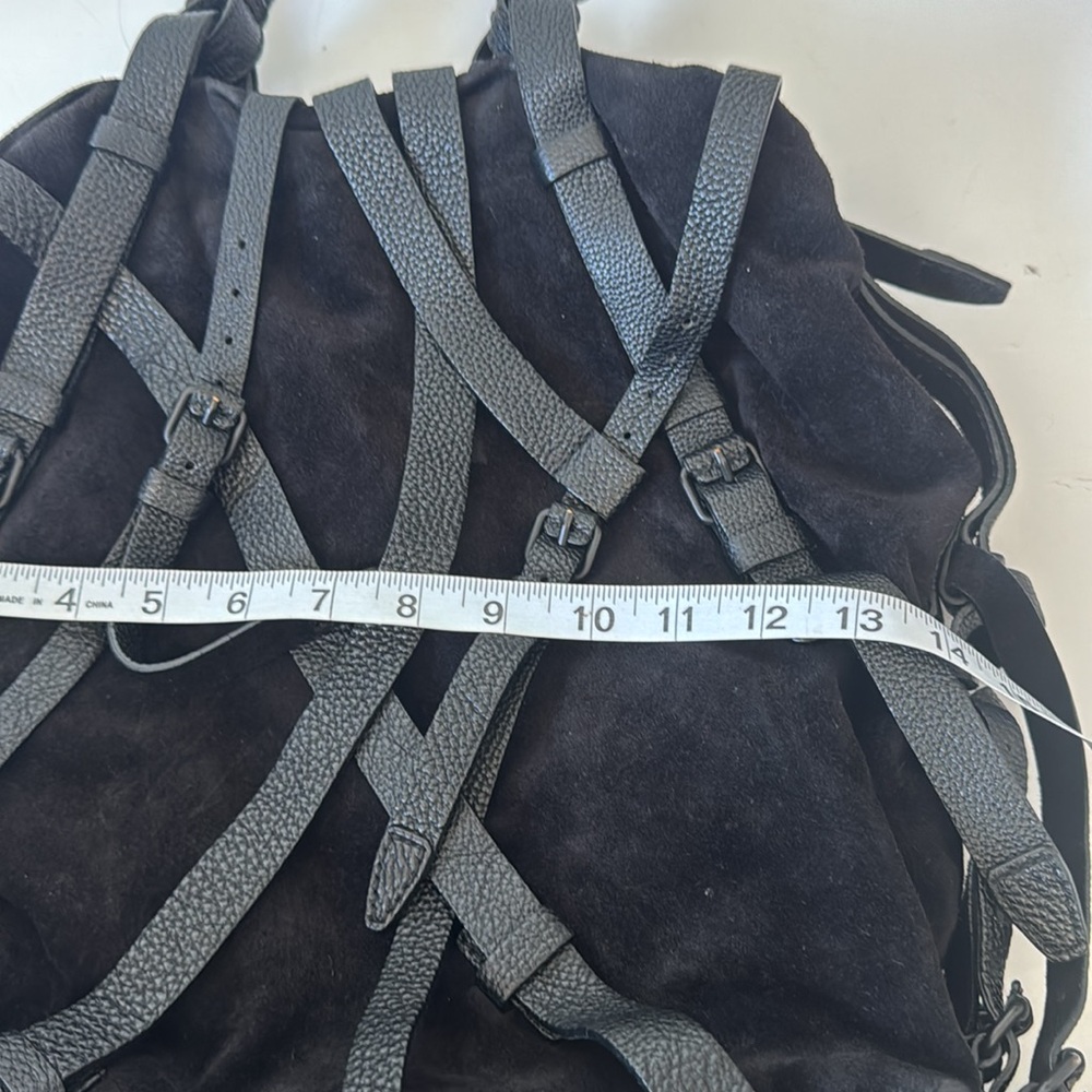 Alexander Wang Kirsten Tote - Picture 12 of 16